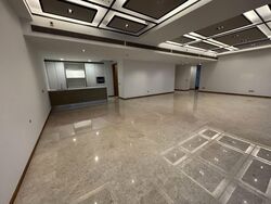 Marina Bay Residences (D1), Condominium #612648871